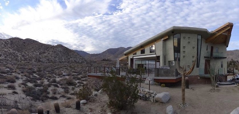 Screen Shot 2020-09-10 at 4.07.29 PM