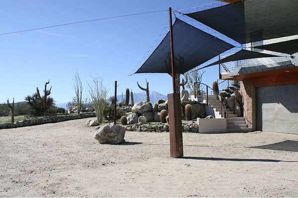 Screen Shot 2020-09-10 at 4.14.22 PM