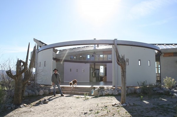 Screen Shot 2020-09-10 at 4.13.59 PM