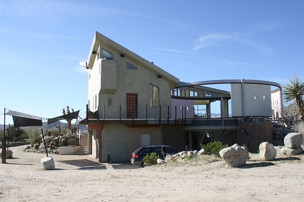 Screen Shot 2020-09-10 at 4.13.12 PM x