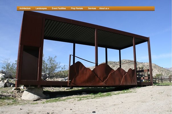 Screen Shot 2020-09-10 at 4.08.18 PM