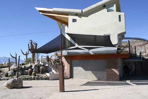 Screen Shot 2020-09-10 at 4.14.34 PM