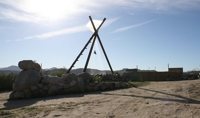 Screen Shot 2020-09-10 at 4.08.36 PM