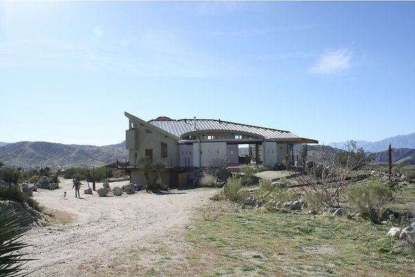 Screen Shot 2020-09-10 at 4.13.31 PM