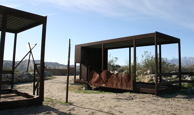 Screen Shot 2020-09-10 at 4.08.56 PM