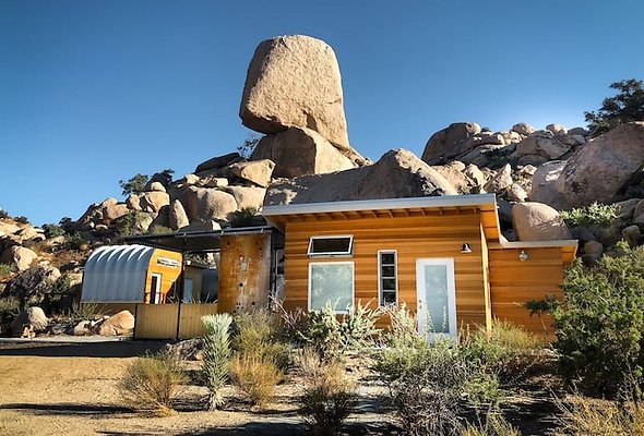 eco-homes-tour-joshua-tree x