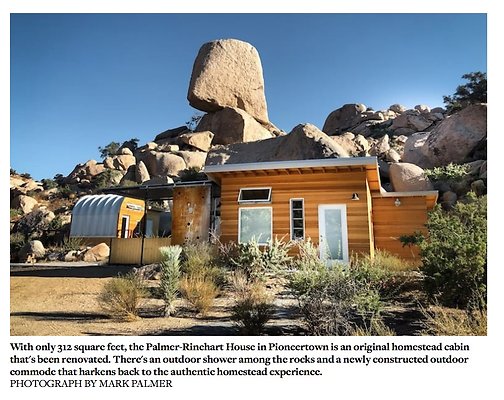 Screen Shot 2020-09-17 at 4.12.31 PM