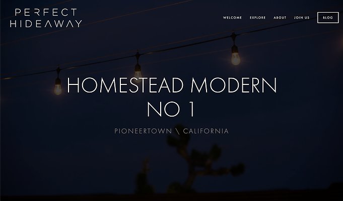 Screenshot 2025-08-28 at 3.25.38 PM