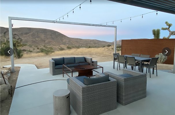 Screenshot 2025-08-28 at 3.24.32 PM