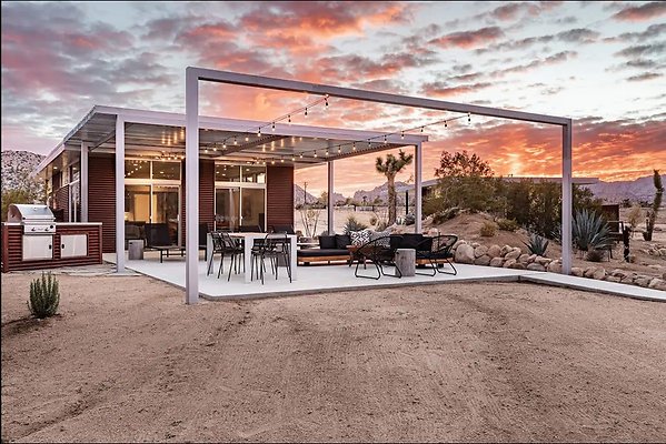 Screen Shot 2023-06-09 at 5.43.52 PM