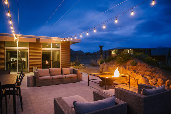 ThePerfectHideaway HomesteadModern24