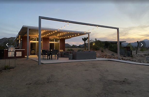 Screenshot 2025-08-28 at 3.24.19 PM