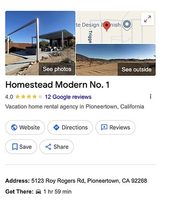 Screenshot 2025-08-28 at 3.23.49 PM