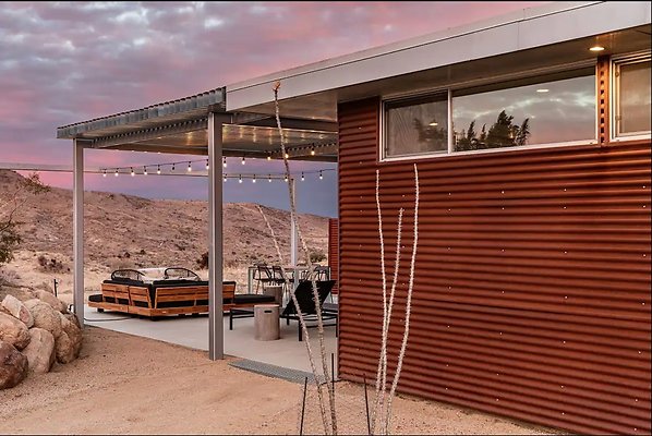 Screen Shot 2023-06-09 at 5.43.43 PM