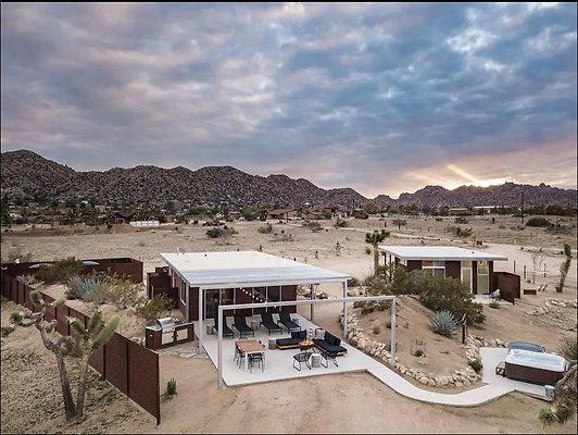 Screen Shot 2023-06-09 at 5.44.46 PM