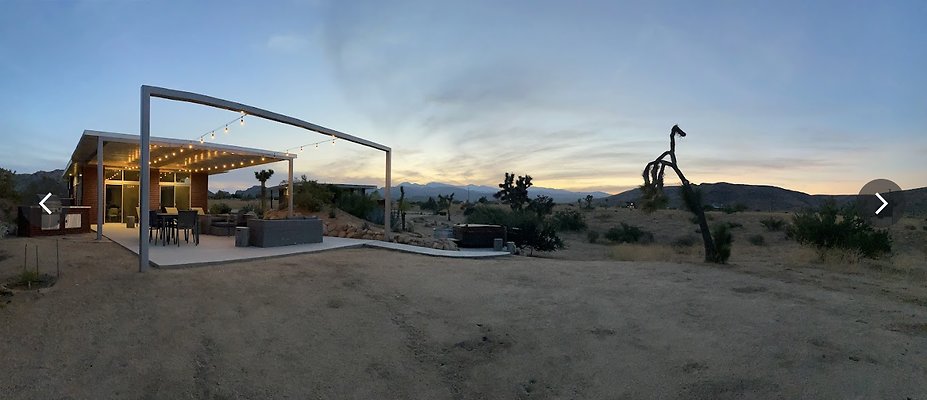 Screenshot 2025-08-28 at 3.24.51 PM