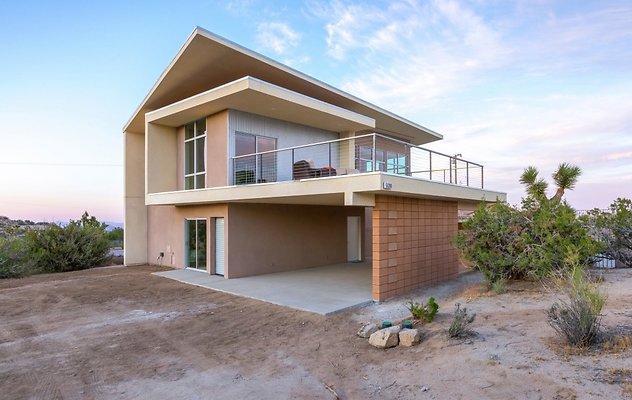 Screen Shot 2020-09-15 at 1.02.28 PM