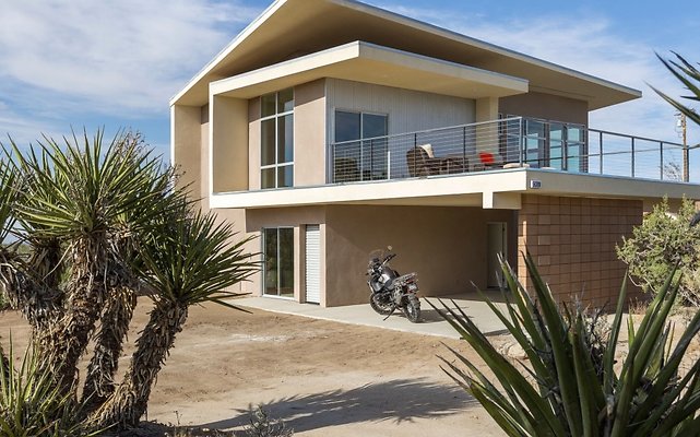 Screen Shot 2020-09-15 at 1.03.06 PM