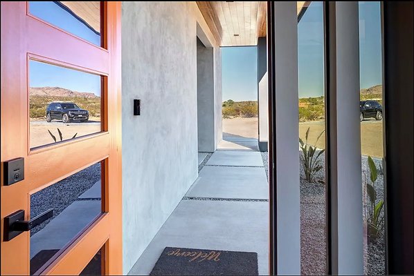 Screen Shot 2022-07-24 at 2.34.39 PM