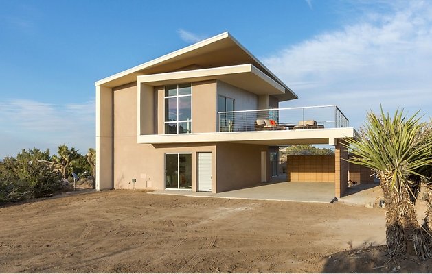 Screen Shot 2020-09-15 at 1.02.36 PM