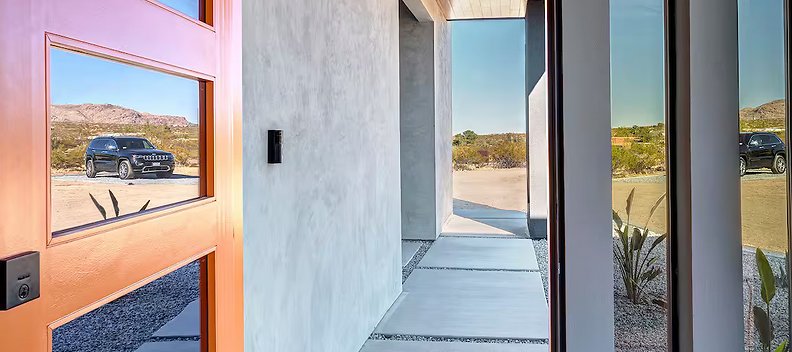 Screenshot 2025-08-29 at 7.17.34 AM