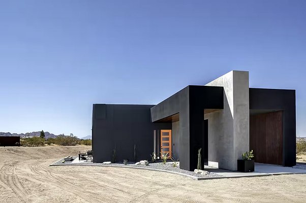 Screen Shot 2022-07-24 at 2.31.51 PM