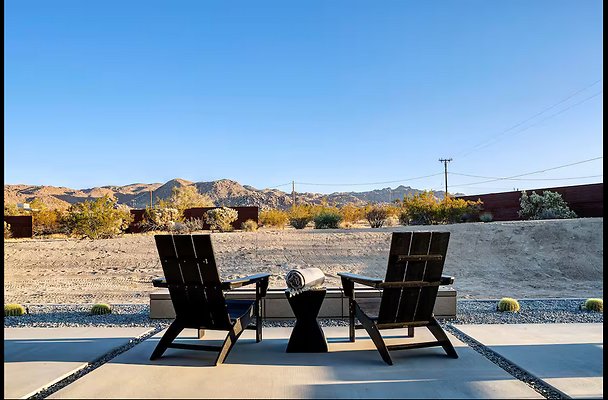 Screenshot 2025-08-29 at 7.16.57 AM