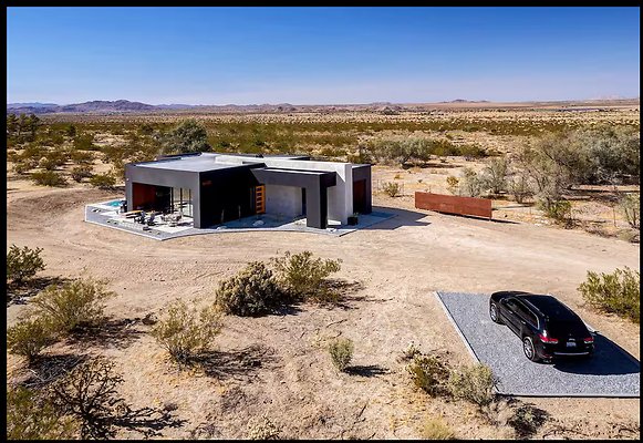 Screenshot 2025-08-29 at 7.18.04 AM