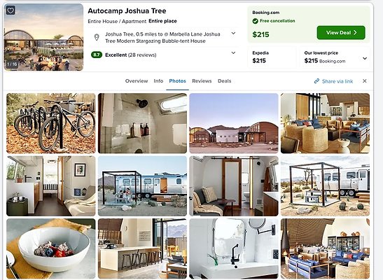 Screen Shot 2022-07-24 at 2.40.15 PM