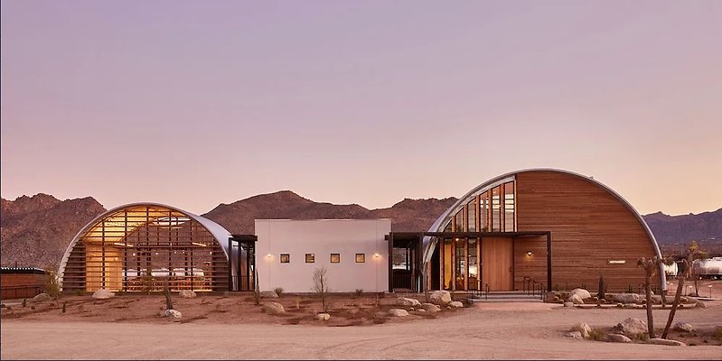 Screen Shot 2022-07-24 at 2.39.29 PM x