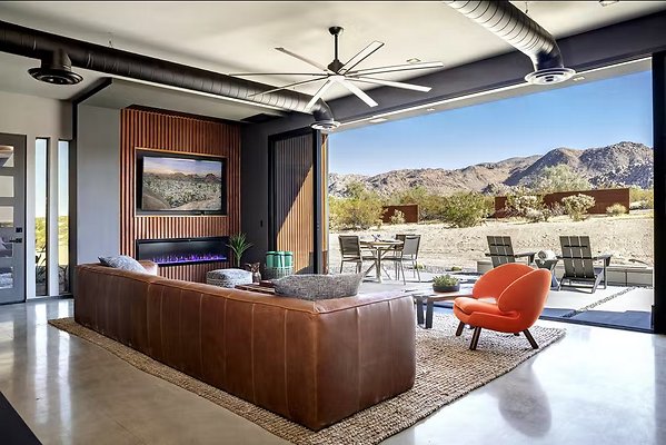 Screen Shot 2022-07-24 at 2.32.27 PM