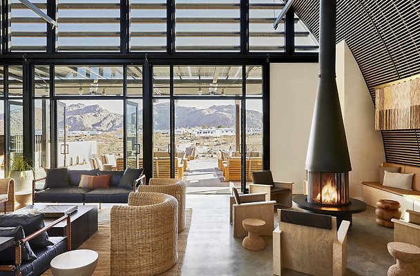 AC-Joshua-Tree-web-11