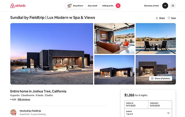 Screenshot 2025-08-29 at 7.16.03 AM