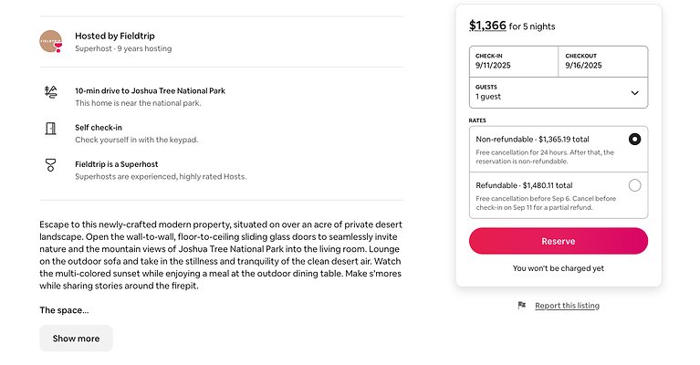 Screenshot 2025-08-29 at 7.16.22 AM