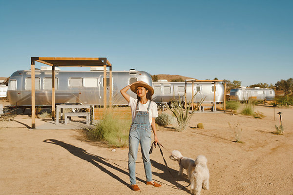 C348F845-9207-4760-8E0F-C21831C7F8DA-1024x683