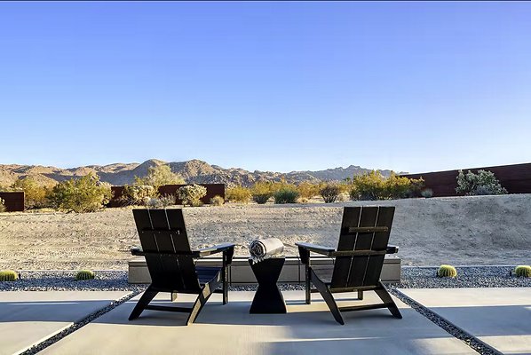 Screen Shot 2022-07-24 at 2.32.48 PM