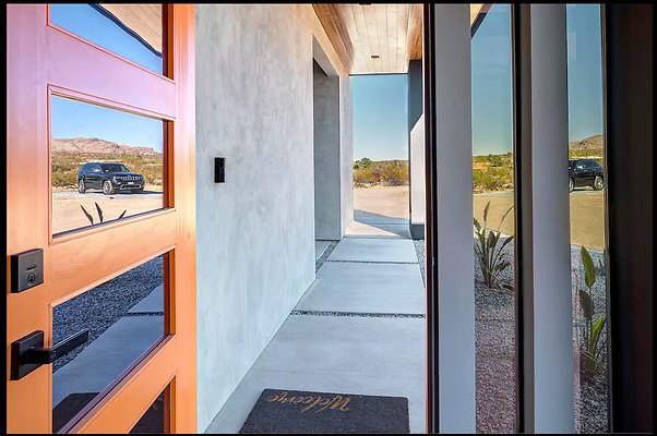 Screenshot 2025-08-29 at 7.17.23 AM