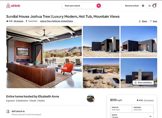 Screen Shot 2022-07-24 at 2.34.11 PM