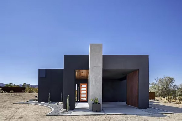 Screen Shot 2022-07-24 at 2.32.01 PM