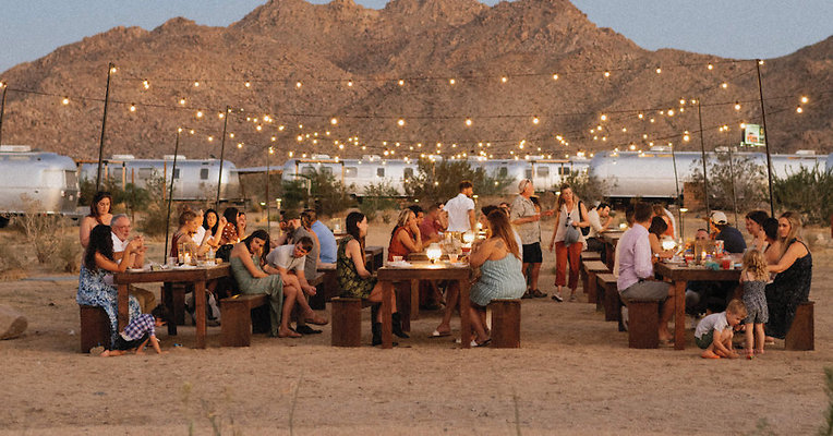 Screen-Shot-2023-11-13-at-2