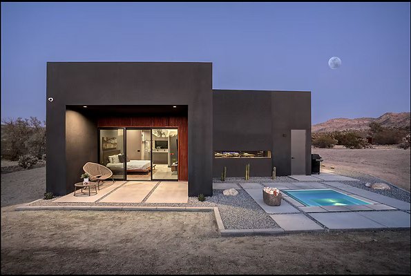 Screenshot 2025-08-29 at 7.17.04 AM