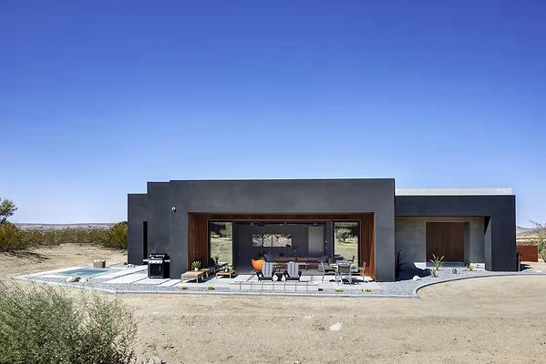 Screen Shot 2022-07-24 at 2.32.15 PM