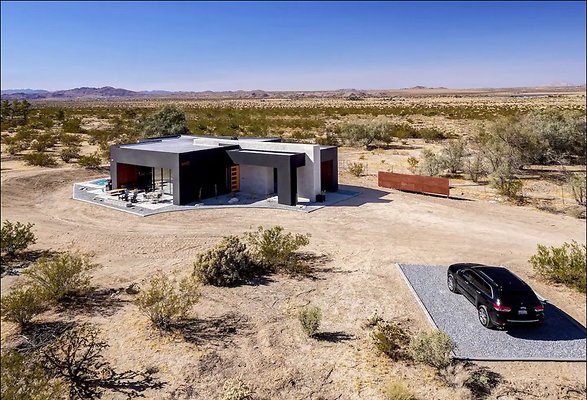 Screen Shot 2022-07-24 at 2.34.26 PM