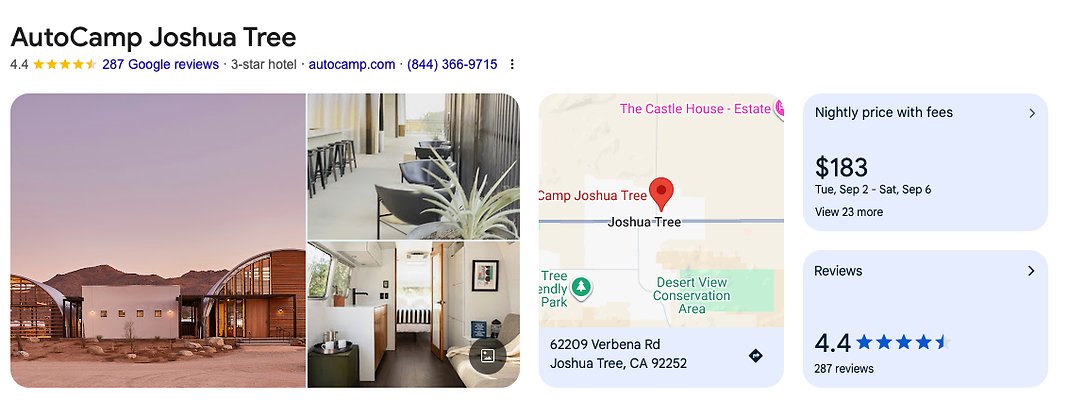 Screenshot 2025-08-28 at 2.45.40 PM