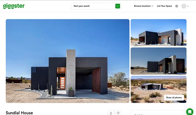 Screenshot 2025-08-29 at 7.42.14 AM