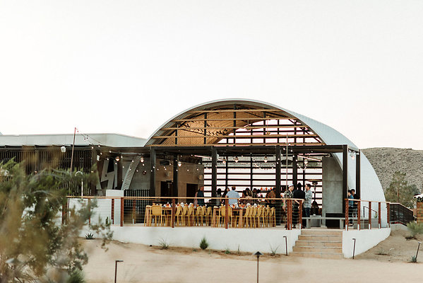 AutoCamp-Joshua-Tree-3-scaled