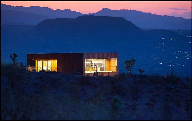 Screenshot 2025-08-29 at 7.12.11 AM