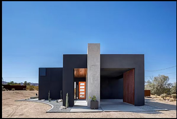 Screenshot 2025-08-29 at 7.17.51 AM