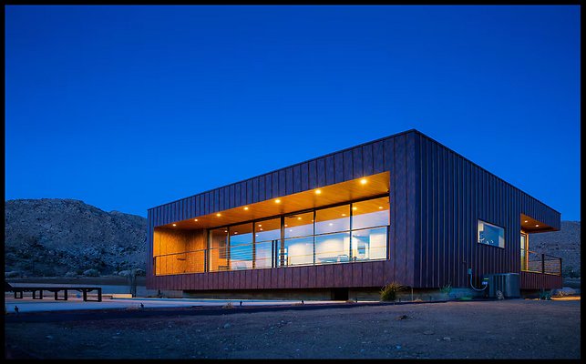 Screenshot 2025-08-29 at 7.12.48 AM