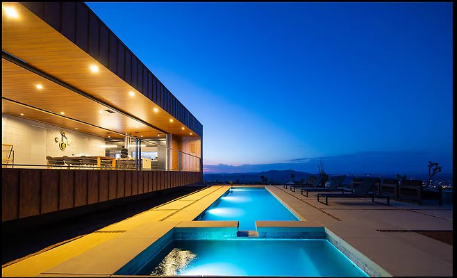 Screenshot 2025-08-29 at 7.13.13 AM